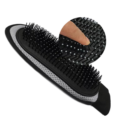 Leak-Proof Water Dispenser for Cage